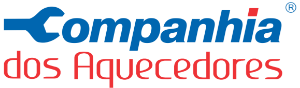 Companhia dos Aquecedores | Conserto de Aquecedor | Instalação