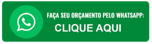 Faça seu orçamento pelo WhatsApp 