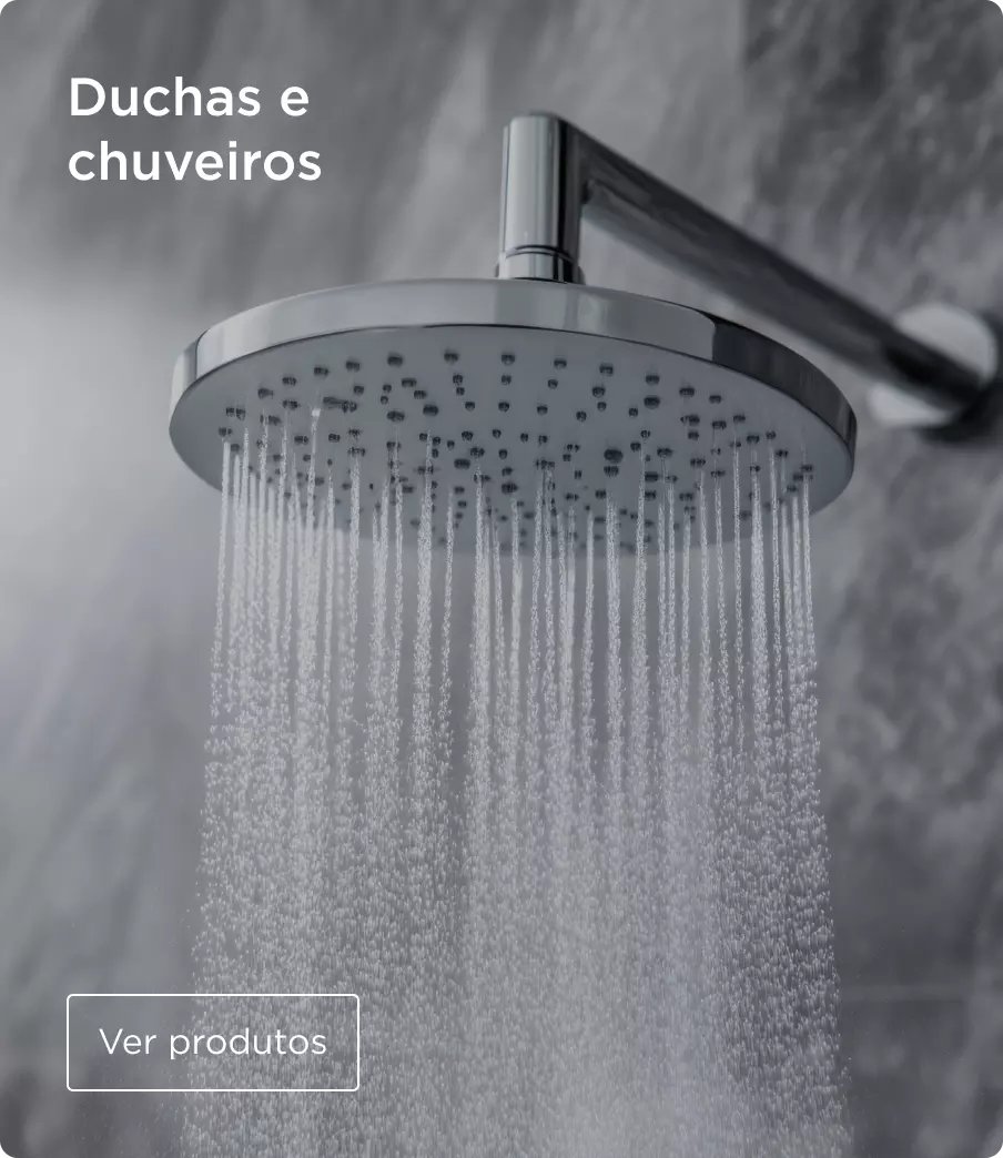 Aqui você encontra Aquecedores e acessórios para sua  instalação com ótimos preços.